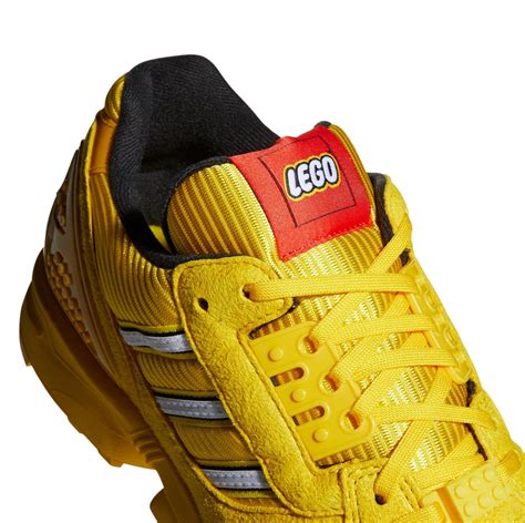 lego adult shoes.